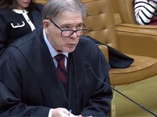 Imagem - 'Carreira não é atrativa' e fim de penduricalhos vai ampliar déficit diz juízes, diz associação