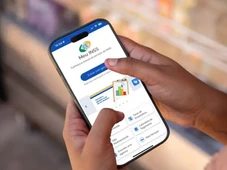 Imagem - Regras da Previdência ficam mais duras em 2026 e afetam quem está perto de se aposentar