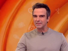 Imagem - BBB 26 terá Paredão Falso e Quarto Secreto; entenda como será a dinâmica da semana