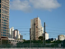 Imagem - Setores intensivos em mão de obra, como a construção civil, devem ser os mais impactados com fim da escala 6x1, avalia Fieb