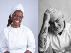 Imagem - Festival do Dendê em Camaçari recebe Alex Atala e chefs da cozinha internacional para a 5ª edição