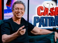 Imagem - Casa do Patrão: veja como vai funcionar o novo reality da Record que estreia em abril
