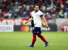 Imagem - Além do Bahia, relembre outros times brasileiros que caíram na Pré-Libertadores