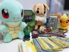 Imagem - 30 anos de Pokémon: Conheça as histórias de quem cresceu com a franquia da Nintendo