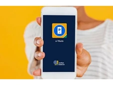 Imagem - Título em casa: como emitir documentos eleitorais sem ir ao cartório