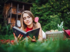 Imagem - Fantasia em alta: 15 livros para apostar nas leituras de 2026