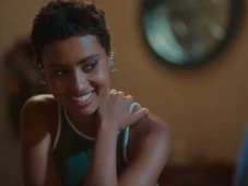 Imagem - Eduarda rejeita Luan, que não desiste; confira o resumo de ‘Coração Acelerado’ desta quinta-feira (26)