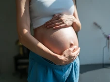 Imagem - Por que a gravidez fica mais difícil após os 35 anos - e quais são os riscos