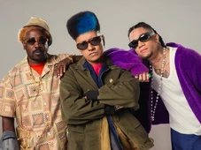 Imagem - Festival Pelourinho Cultural traz shows gratuitos de ícones da música baiana para o Centro Histórico