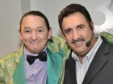 Imagem - 'Sangrando muito': enfermeiro revela detalhes inéditos do acidente de Marquito, que segue em estado grave na UTI