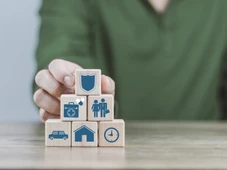 Imagem - Norte e Nordeste impulsionam liderança da Tokio Marine no Consegnne