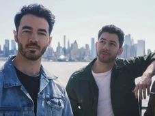 Imagem - Jonas Brothers no Brasil em 2026: Veja data, local e quando começa a venda de ingressos