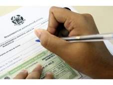 Imagem - O perigo dos R$ 3,51: por que uma multa barata pode paralisar sua vida financeira em 2026