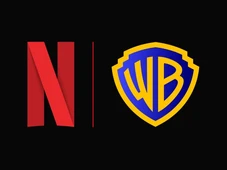 Imagem - Netflix desiste de acordo bilionário com Warner e reviravolta pode entregar estúdio a outra gigante do streaming