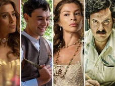Imagem - Paixão e vingança: novelas fazem sucesso no streaming e ganham espaço nas plataformas; veja 10 indicações