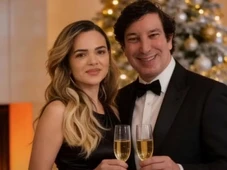 Imagem - Policial penal e esposa advogada são encontrados mortos com marcas de tiros