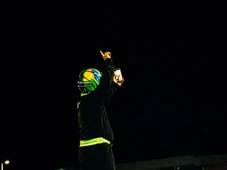 Imagem - Premiação reúne destaques do universo automotivo em evento aberto