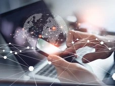 Imagem - É seguro usar um único e-mail para tudo? Especialistas alertam para risco de fraudes