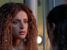Imagem - Prisão, morte e alianças inesperadas marcam virada em 'Três Graças'
