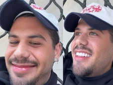 Imagem - Zé Felipe responde boatos sobre sexualidade e dispara: 'Não tenho que dizer nada'