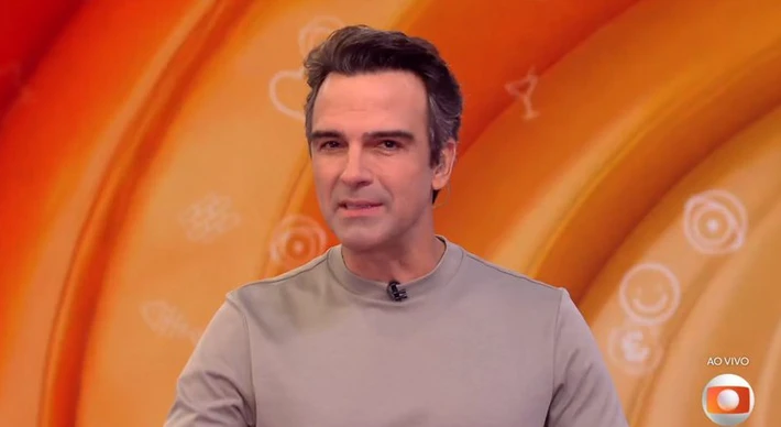 Imagem - BBB 26 terá Paredão Falso e Quarto Secreto; entenda como será a dinâmica da semana