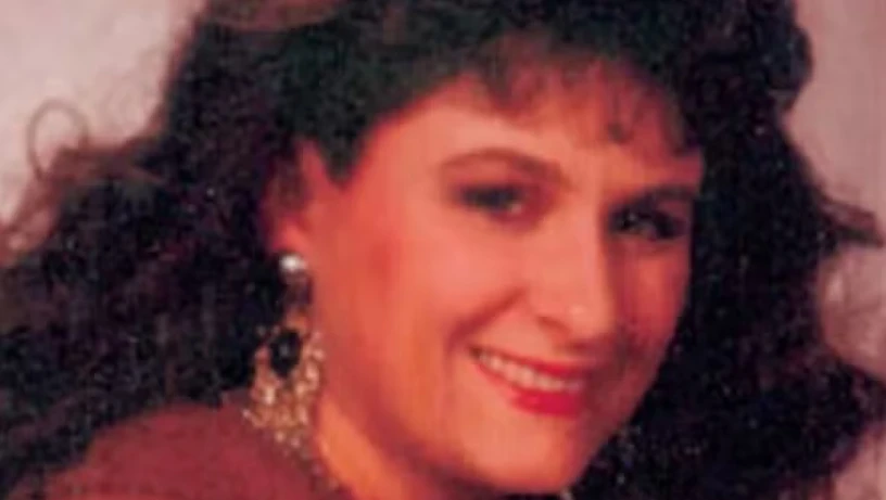 Imagem - Após 24 anos desaparecida, mulher é encontrada sob nova identidade e revela por que deixou marido e filhos