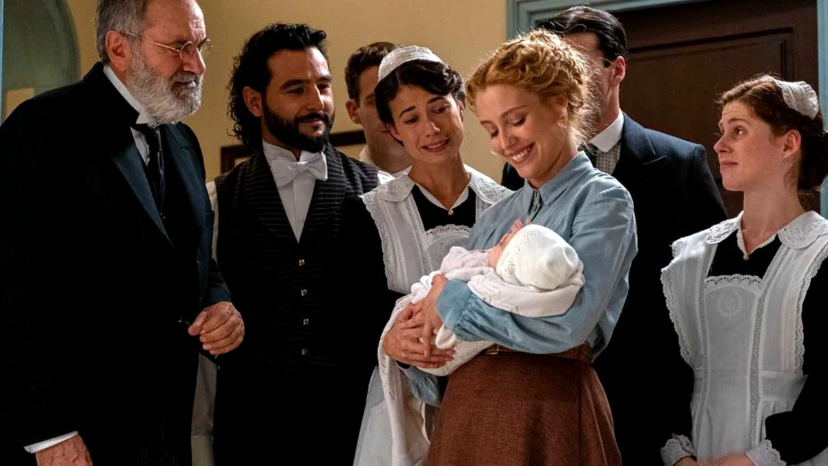 A Promessa por Divulgação