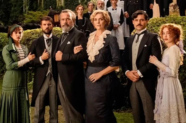 A Promessa por Divulgação