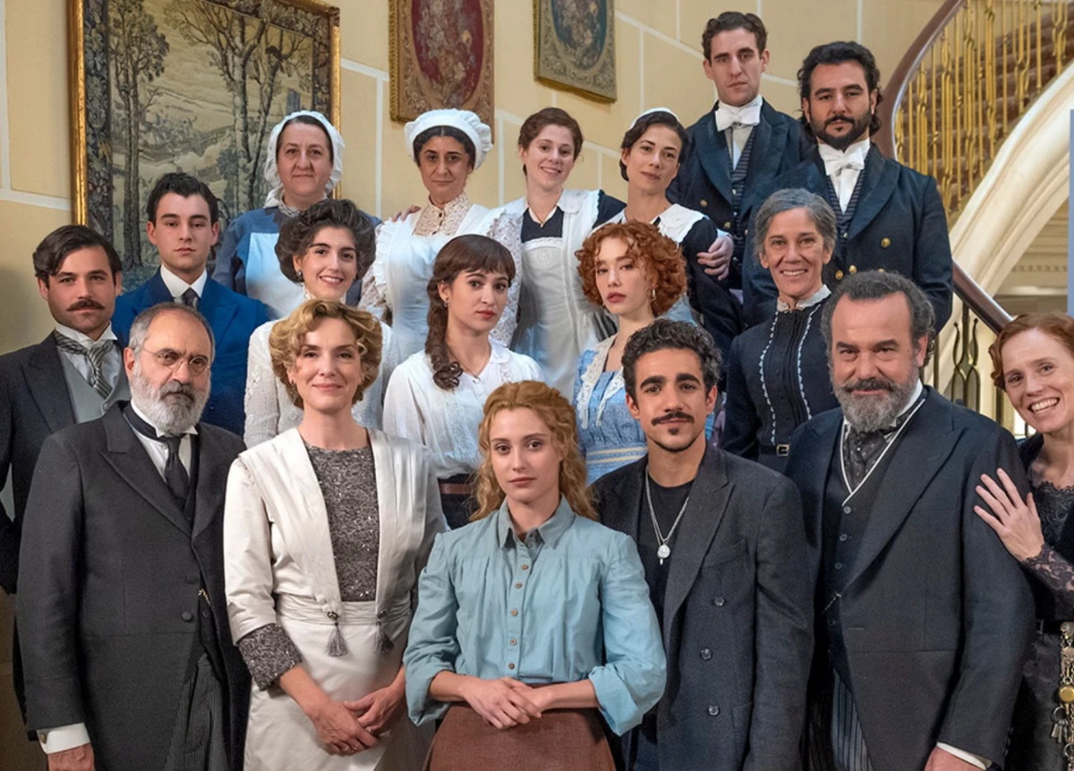 A Promessa por Divulgação