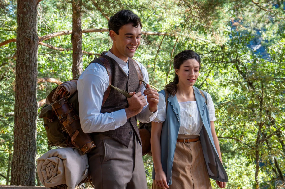 A Promessa por Divulgação