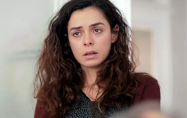 Bahar: Força de Mulher por Reprodução