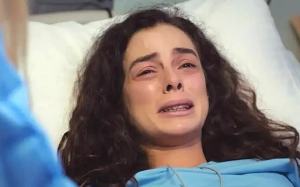 Bahar: Força de Mulher por Reprodução