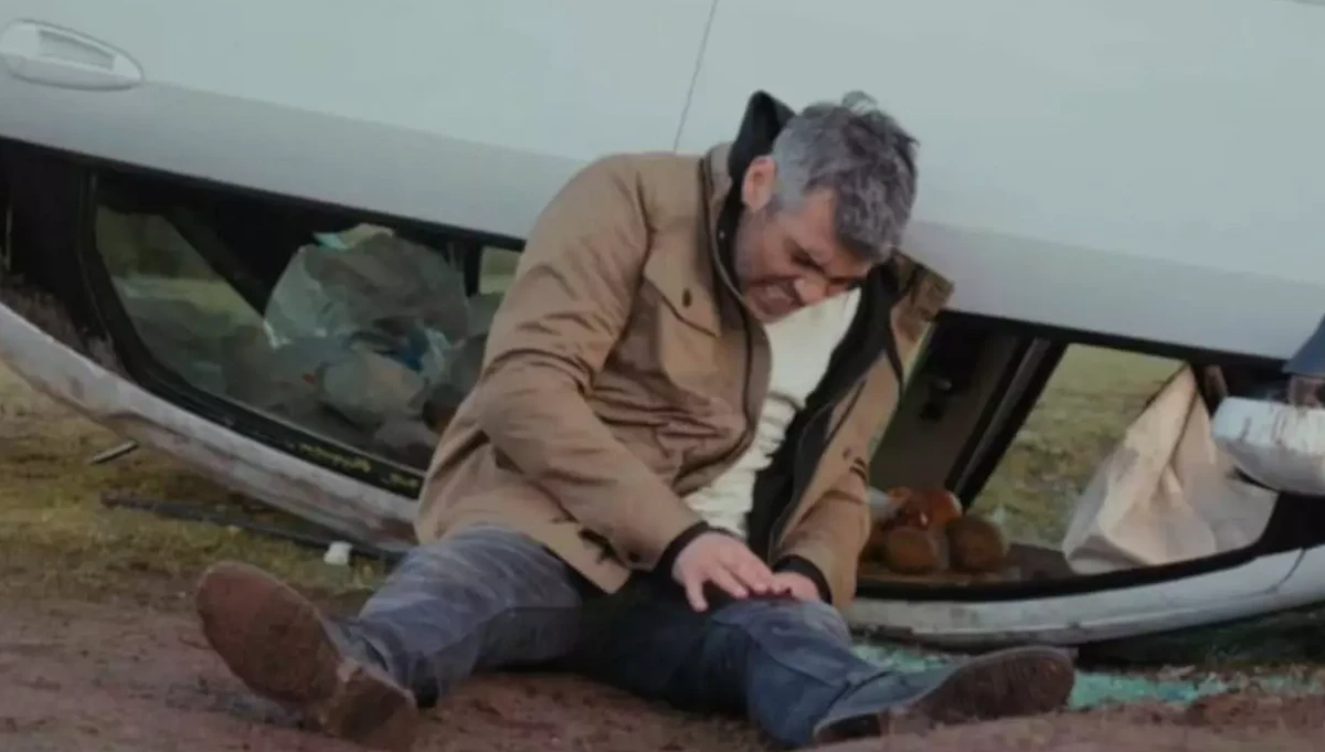 Bahar: Força de Mulher por Reprodução