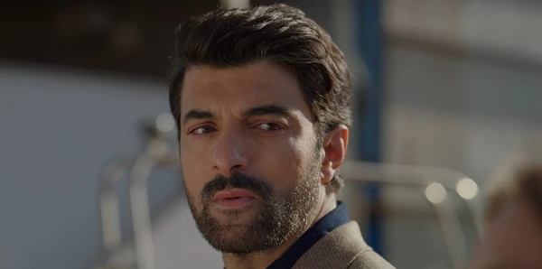 Berço de Ouro por Divulgação