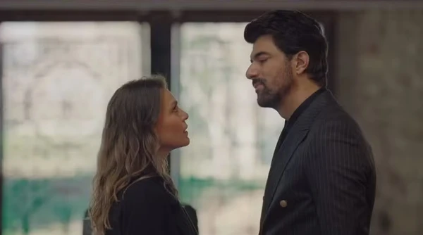 Berço de Ouro por Divulgação