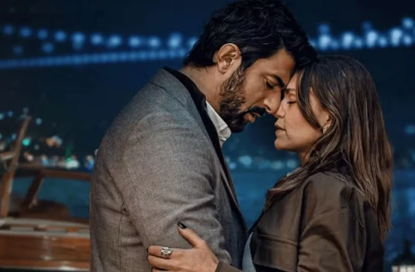 Berço de Ouro por Divulgação