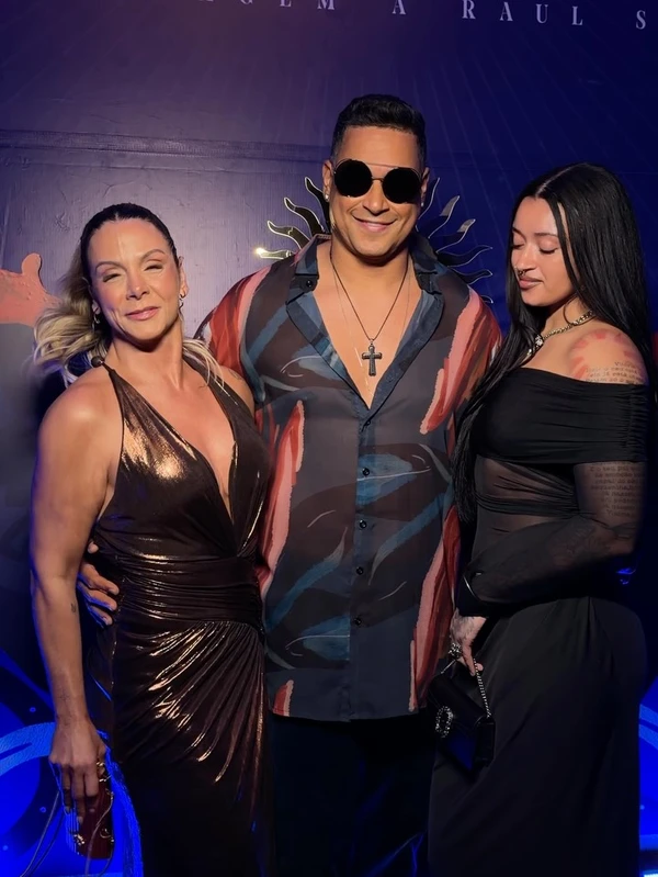 Camilly Victoria por Reprodução