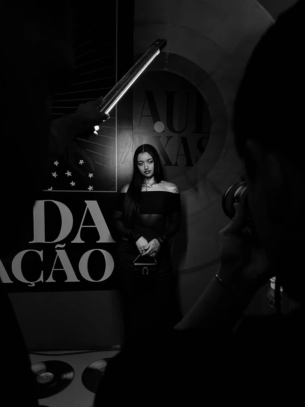 Camilly Victoria por Reprodução