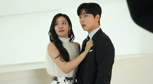 Chegou a Hora da Verdade! por Divulgação