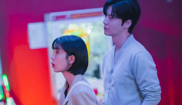 Chegou a Hora da Verdade! por Divulgação