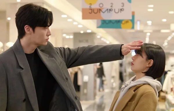 Chegou a Hora da Verdade! por Divulgação