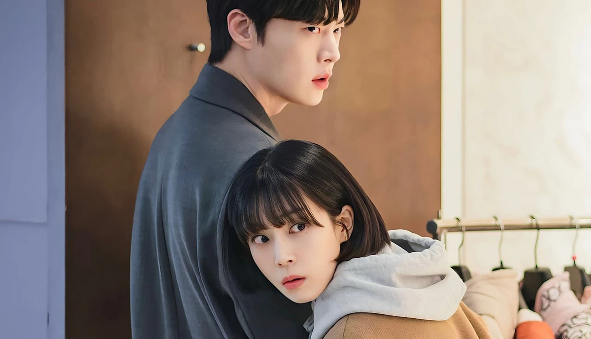 Chegou a Hora da Verdade! por Divulgação