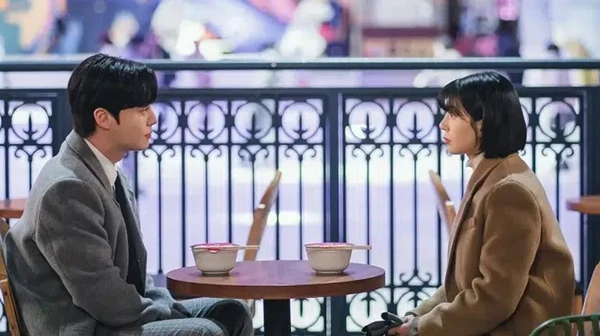 Chegou a Hora da Verdade! por Divulgação