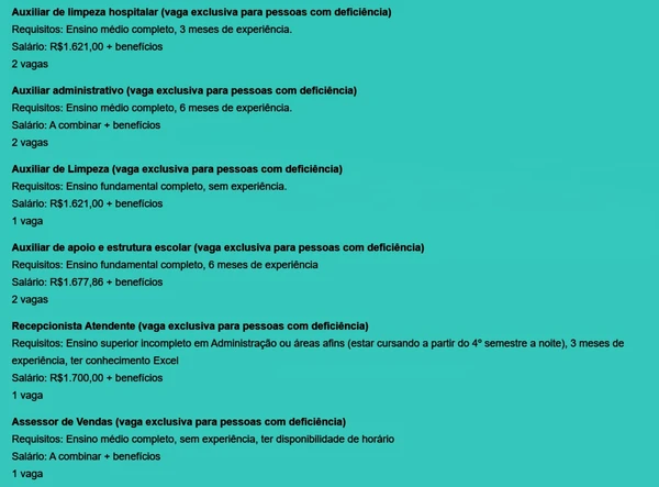 Reprodução por Reprodução