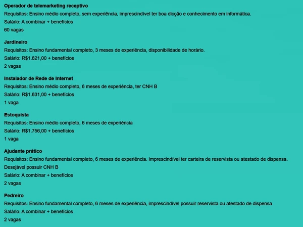 Reprodução por Reprodução