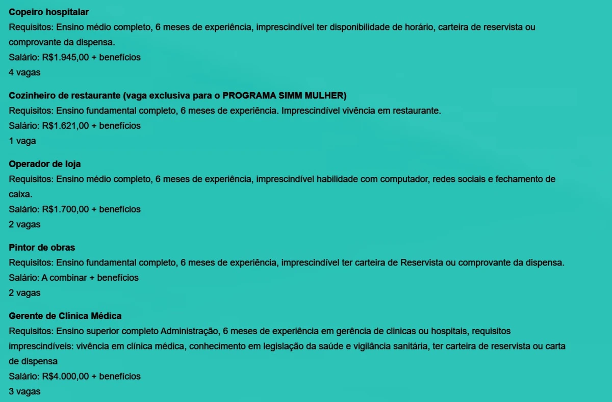 Reprodução por Reprodução