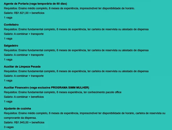 Reprodução por Reprodução