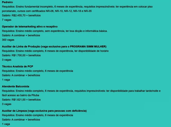 Reprodução por Reprodução