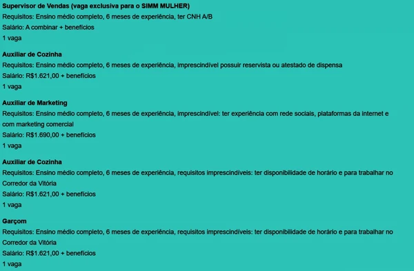 Reprodução por Reprodução