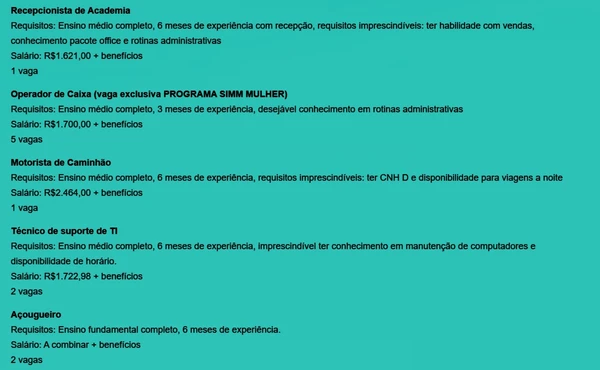 Reprodução por Reprodução